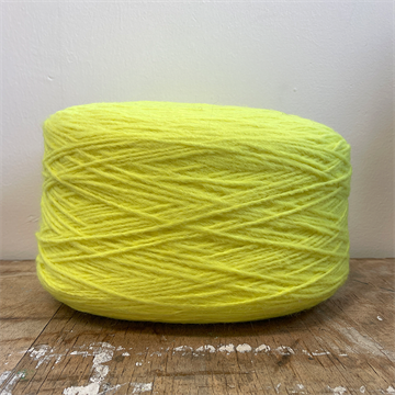 KollektionsPrøver - 505 - 1280g